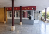 35m² bakery for sale in Alicante, in the area of John XXIII, Calle Pintor Pedro Camacho, 9 photo