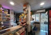 35m² bakery for sale in Alicante, in the area of John XXIII, Calle Pintor Pedro Camacho, 9 photo