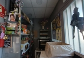 35m² bakery for sale in Alicante, in the area of John XXIII, Calle Pintor Pedro Camacho, 9 photo