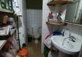 35m² bakery for sale in Alicante, in the area of John XXIII, Calle Pintor Pedro Camacho, 9 photo