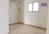 Local comercial en alquiler con 107m² en Jerez de los Caballeros foto