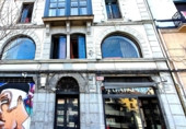 Local comercial en venta con 380m² en Bilbao, en la zona de Bilbao La Vieja, Calle Muelle Marzana, 10 foto