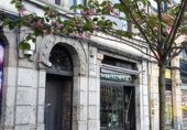Local comercial en venta con 380m² en Bilbao, en la zona de Bilbao La Vieja, Calle Muelle Marzana, 10 foto