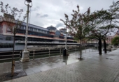 Local comercial en venta con 380m² en Bilbao, en la zona de Bilbao La Vieja, Calle Muelle Marzana, 10 foto