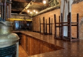 Local comercial en venta con 380m² en Bilbao, en la zona de Bilbao La Vieja, Calle Muelle Marzana, 10 foto