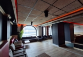 Local comercial en venta con 380m² en Bilbao, en la zona de Bilbao La Vieja, Calle Muelle Marzana, 10 foto