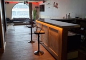 Local comercial en venta con 380m² en Bilbao, en la zona de Bilbao La Vieja, Calle Muelle Marzana, 10 foto