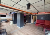 Local comercial en venta con 380m² en Bilbao, en la zona de Bilbao La Vieja, Calle Muelle Marzana, 10 foto