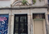 Local comercial en venta con 380m² en Bilbao, en la zona de Bilbao La Vieja, Calle Muelle Marzana, 10 foto