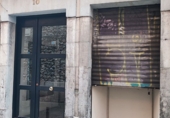 Local comercial en venta con 380m² en Bilbao, en la zona de Bilbao La Vieja, Calle Muelle Marzana, 10 foto