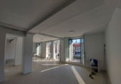 Local comercial en venta con 380m² en Bilbao, en la zona de Bilbao La Vieja, Calle Muelle Marzana, 10 foto