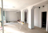 Local comercial en venta con 380m² en Bilbao, en la zona de Bilbao La Vieja, Calle Muelle Marzana, 10 foto