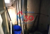 300m² building for sale in Miranda de Ebro photo