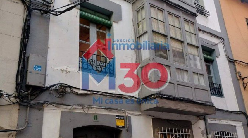 Edificio