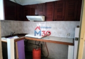 300m² building for sale in Miranda de Ebro photo