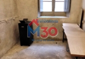 300m² building for sale in Miranda de Ebro photo