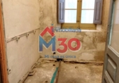 300m² building for sale in Miranda de Ebro photo