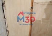 300m² building for sale in Miranda de Ebro photo