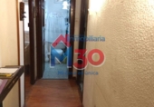 300m² building for sale in Miranda de Ebro photo