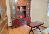 300m² building for sale in Miranda de Ebro photo