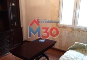 300m² building for sale in Miranda de Ebro photo