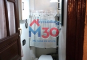 300m² building for sale in Miranda de Ebro photo