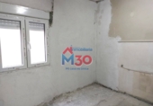 300m² building for sale in Miranda de Ebro photo