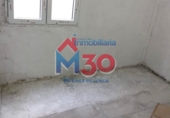 300m² building for sale in Miranda de Ebro photo