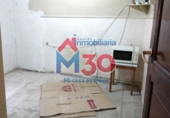 300m² building for sale in Miranda de Ebro photo