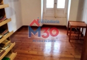 300m² building for sale in Miranda de Ebro photo