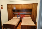 300m² building for sale in Miranda de Ebro photo