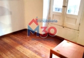 300m² building for sale in Miranda de Ebro photo