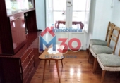 300m² building for sale in Miranda de Ebro photo