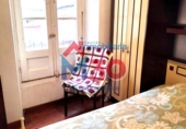 300m² building for sale in Miranda de Ebro photo