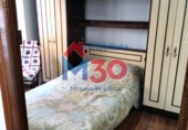 300m² building for sale in Miranda de Ebro photo