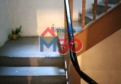 300m² building for sale in Miranda de Ebro photo