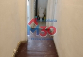 300m² building for sale in Miranda de Ebro photo
