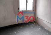 300m² building for sale in Miranda de Ebro photo
