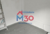 300m² building for sale in Miranda de Ebro photo