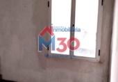 300m² building for sale in Miranda de Ebro photo