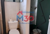 300m² building for sale in Miranda de Ebro photo