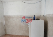 300m² building for sale in Miranda de Ebro photo