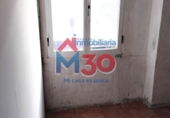 300m² building for sale in Miranda de Ebro photo