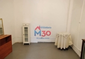 300m² building for sale in Miranda de Ebro photo