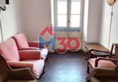 300m² building for sale in Miranda de Ebro photo