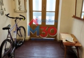 300m² building for sale in Miranda de Ebro photo