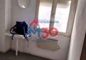 300m² building for sale in Miranda de Ebro photo