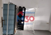300m² building for sale in Miranda de Ebro photo