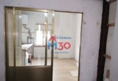 300m² building for sale in Miranda de Ebro photo
