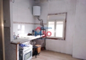 300m² building for sale in Miranda de Ebro photo
